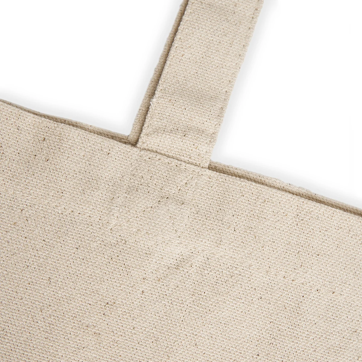 Creat(her) Defined Tote - Image 4