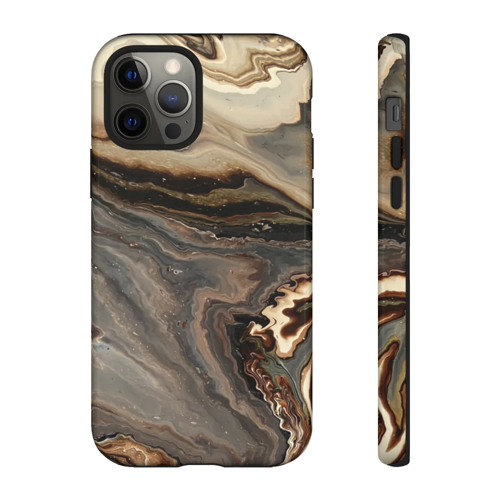 Evolve Cell Phone Case - Image 13