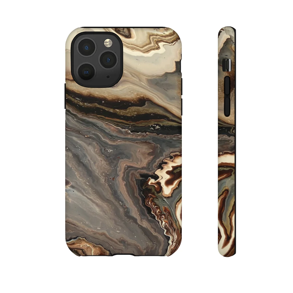 Evolve Cell Phone Case - Image 20