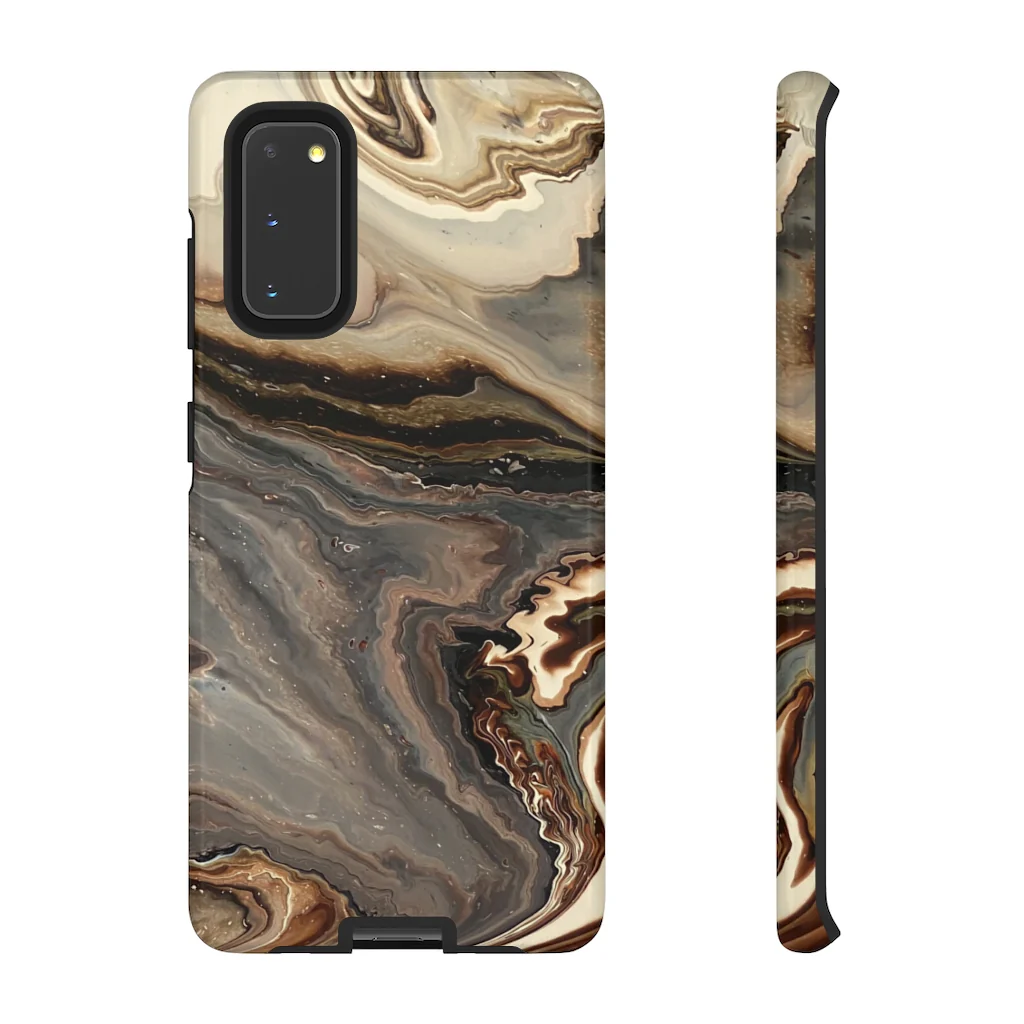 Evolve Cell Phone Case - Image 24