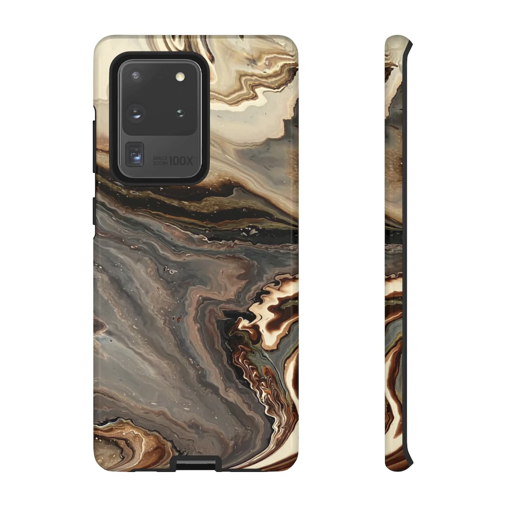 Evolve Cell Phone Case - Image 26