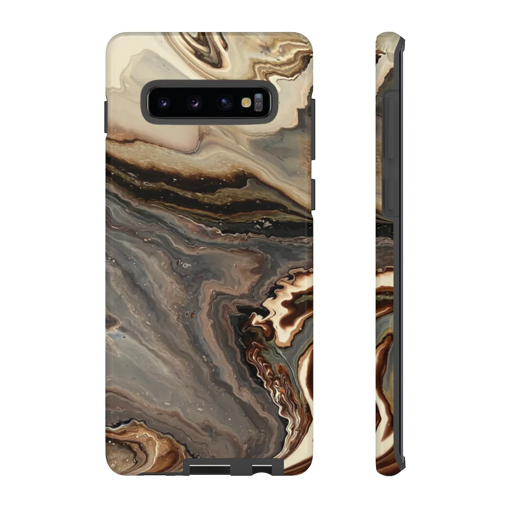 Evolve Cell Phone Case - Image 5