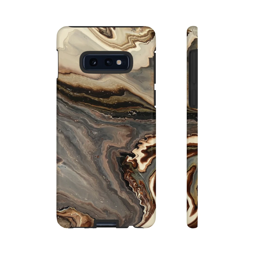 Evolve Cell Phone Case - Image 7