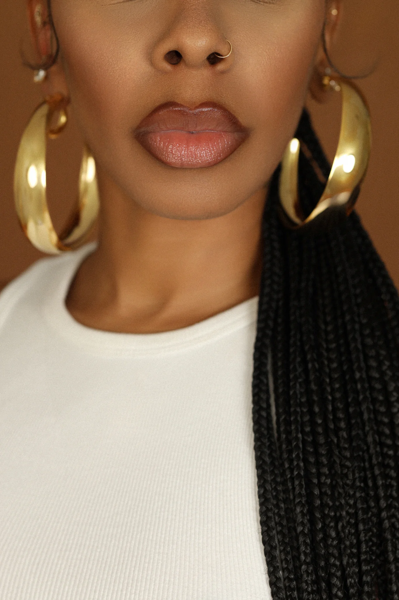 Majesty Hoops - Image 4